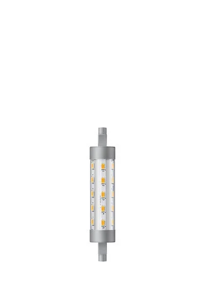 racetools5031537