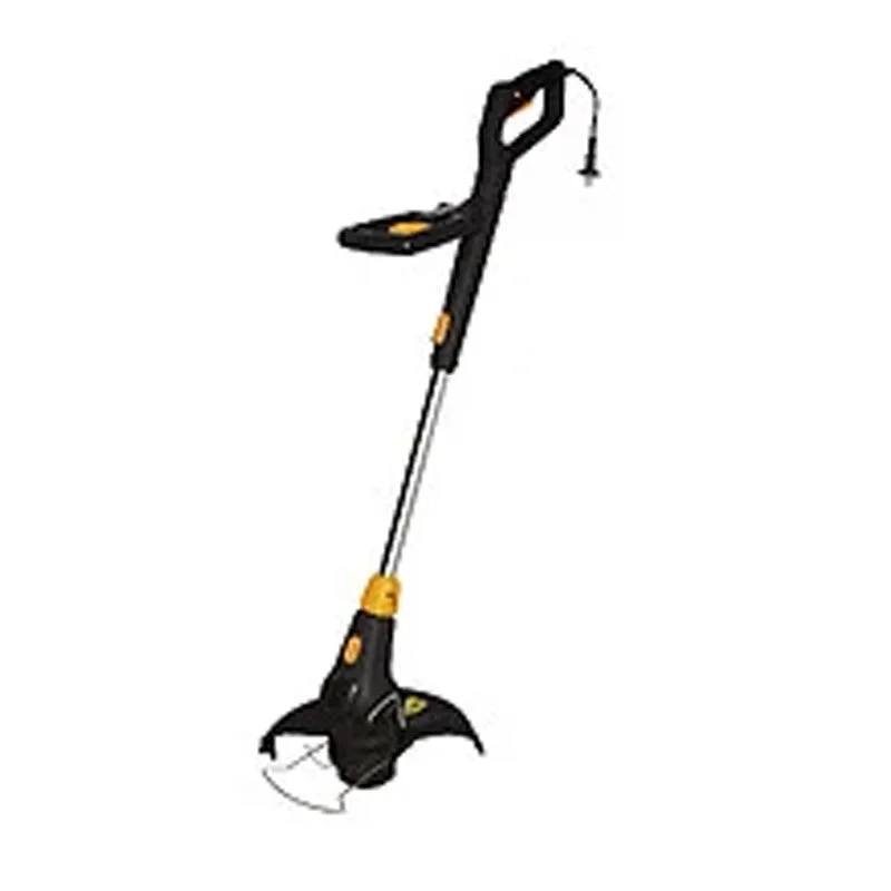 racetools5031558
