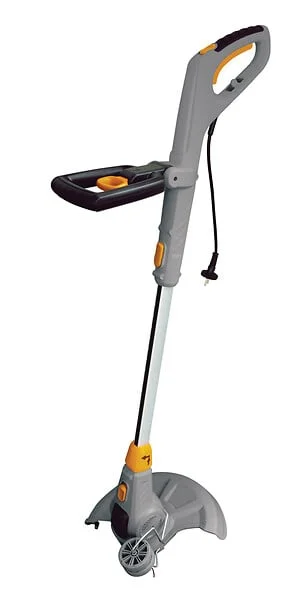 racetools5031588