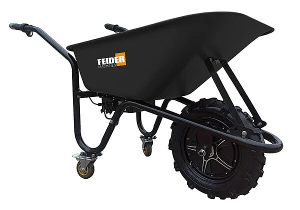 racetools5031678
