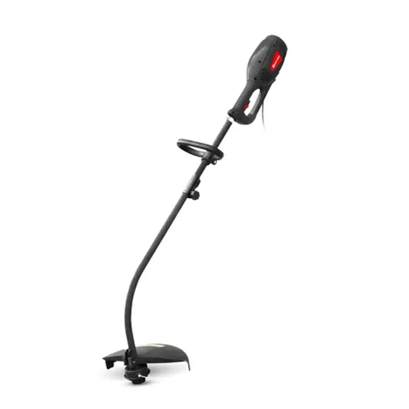 racetools5031803
