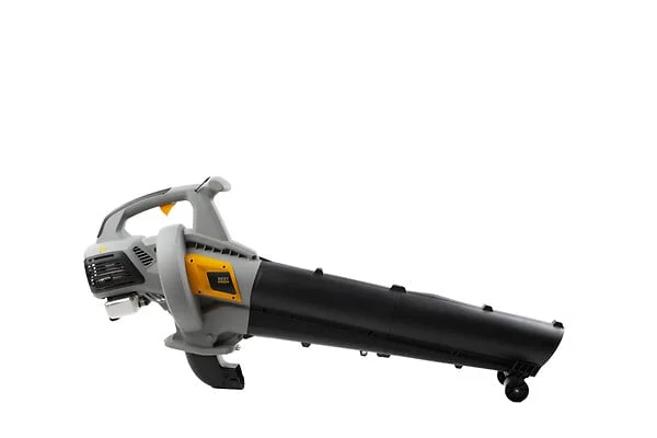 racetools5031881