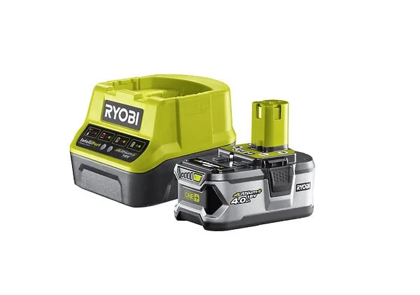 racetools5032013