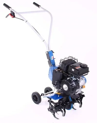 racetools5032048