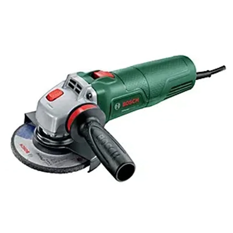 racetools5032060