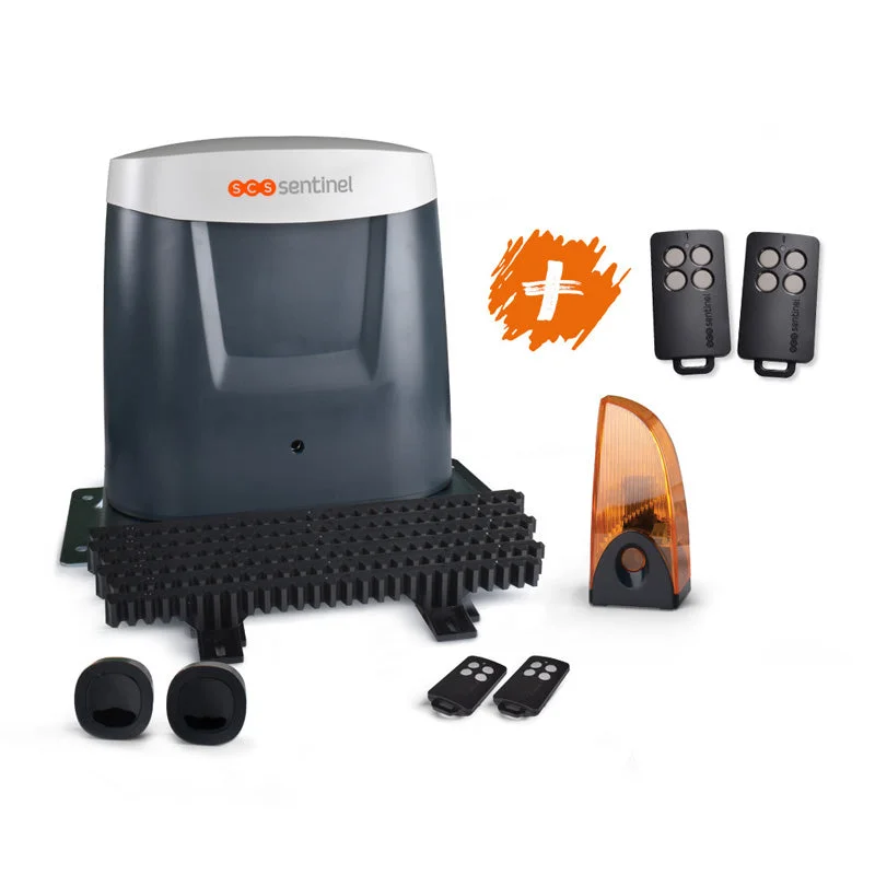 racetools5032107