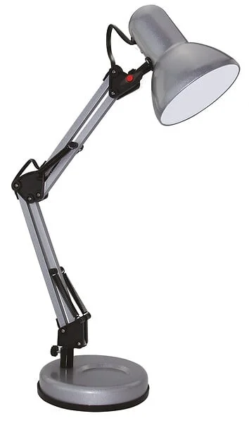 racetools5032116
