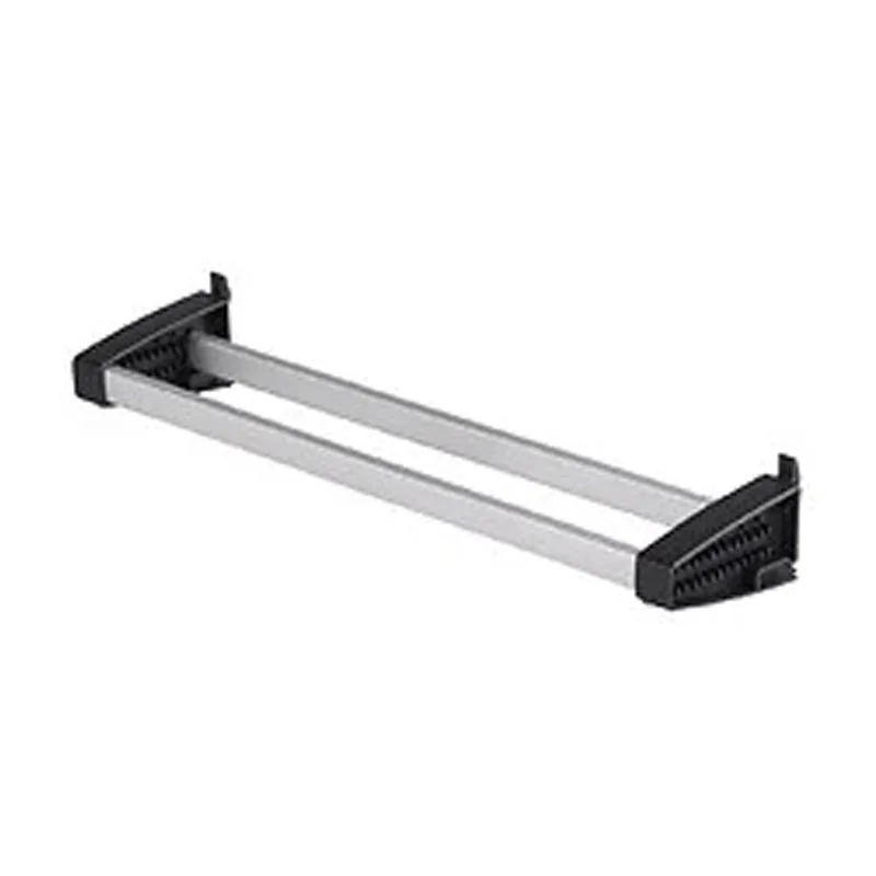racetools5032155