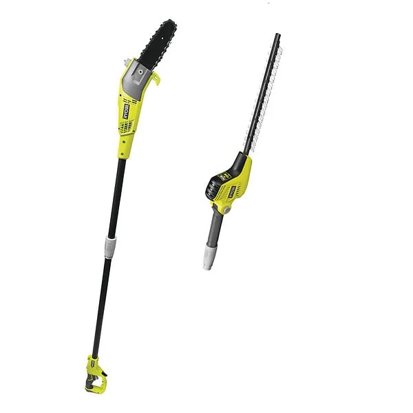 racetools5032180