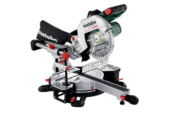 racetools5032255