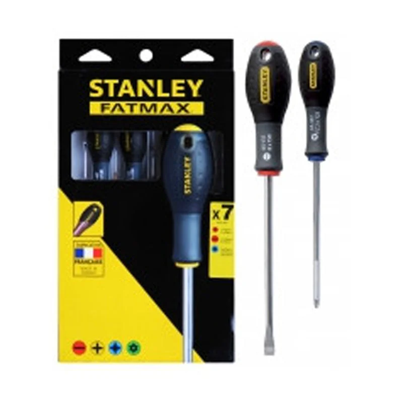 racetools5032270