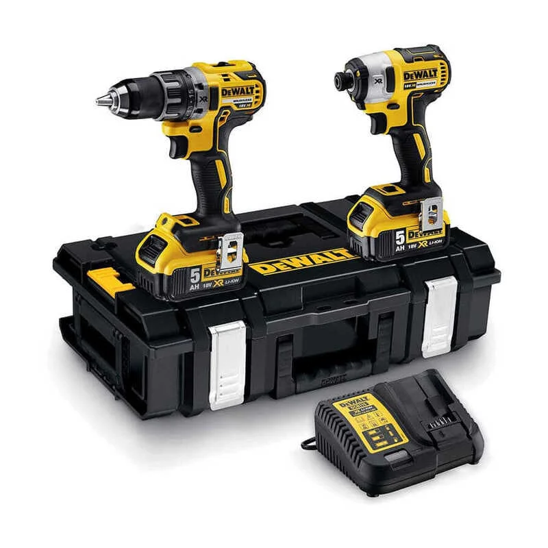 racetools5032285