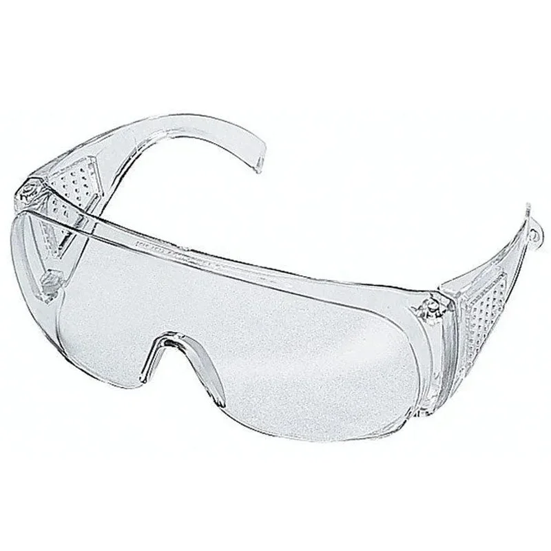 racetools5032352