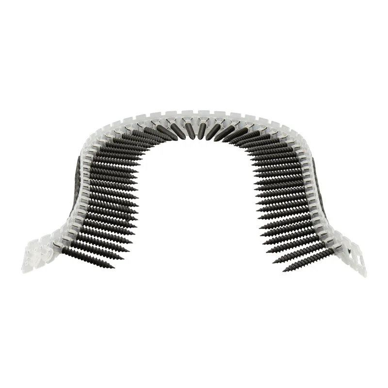 racetools5032375