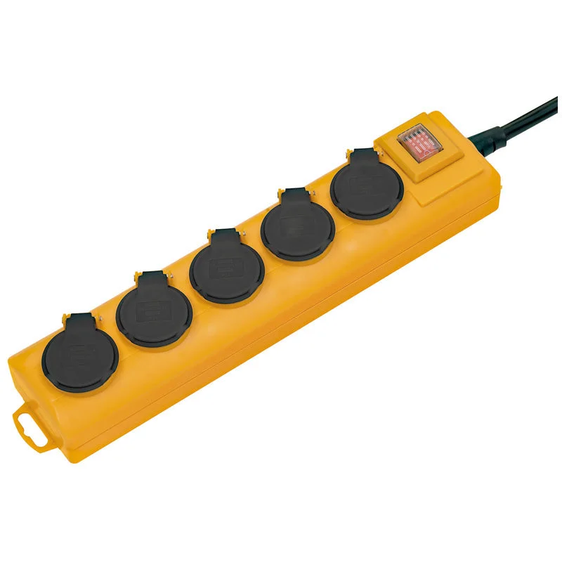 racetools5032438