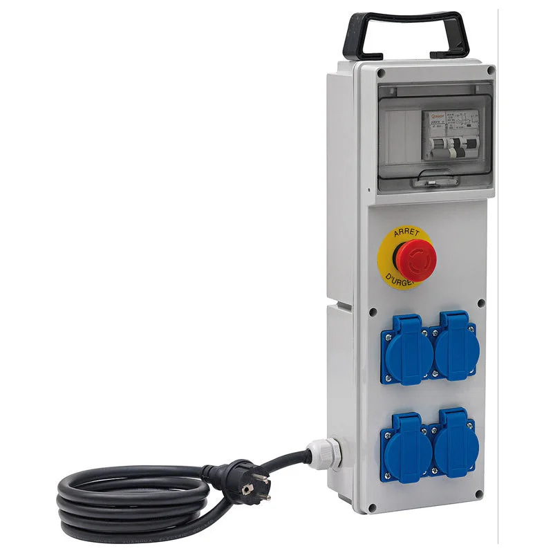 racetools5032486