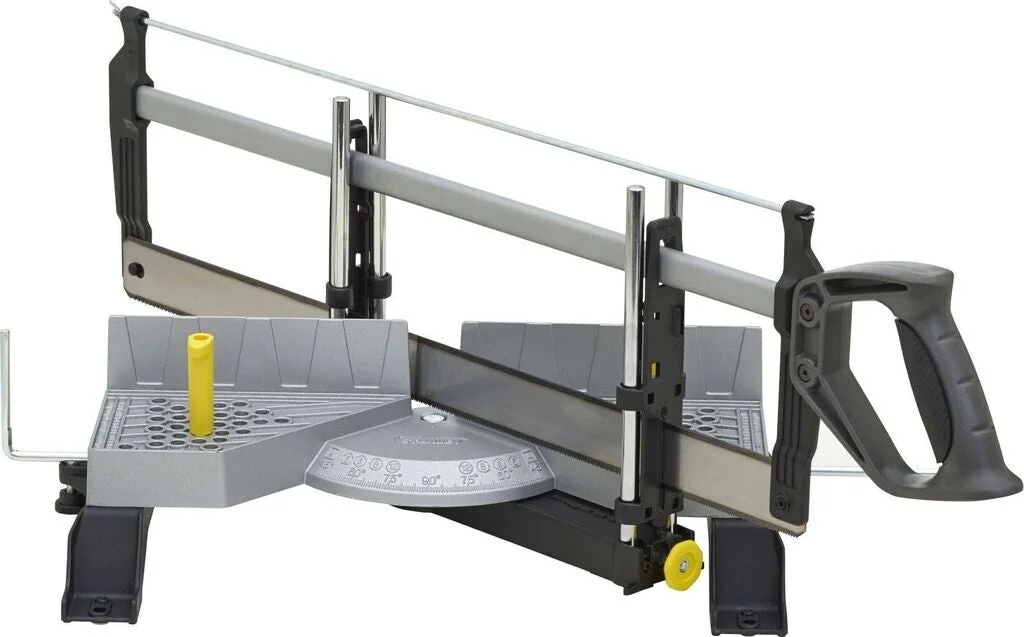 racetools5032510