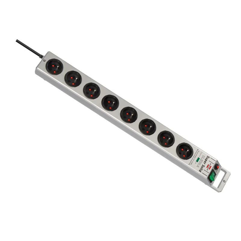 racetools5032581