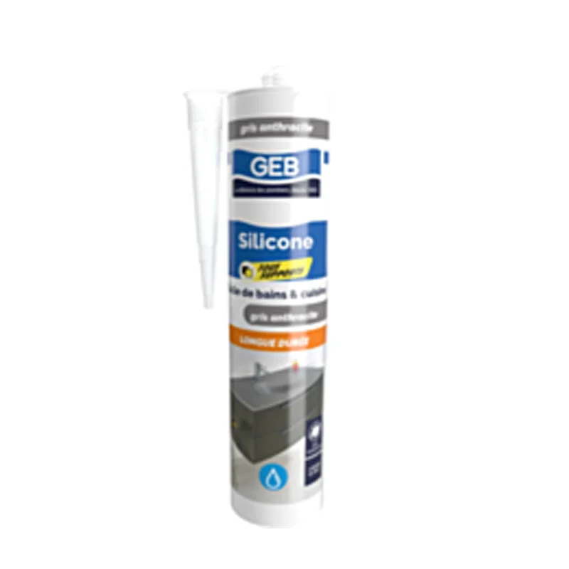 racetools5032609