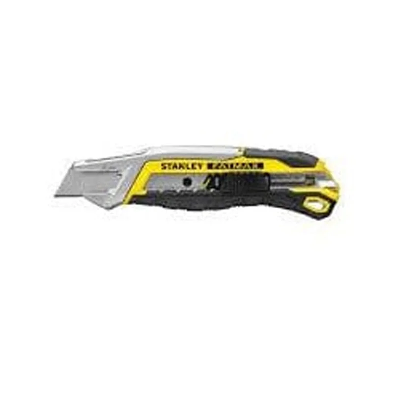 racetools5032635