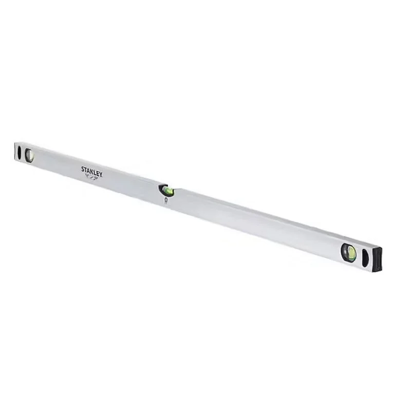racetools5032646