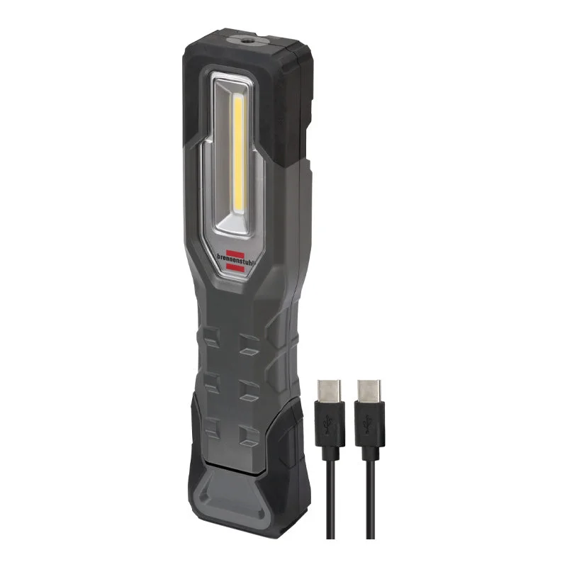 racetools5032681