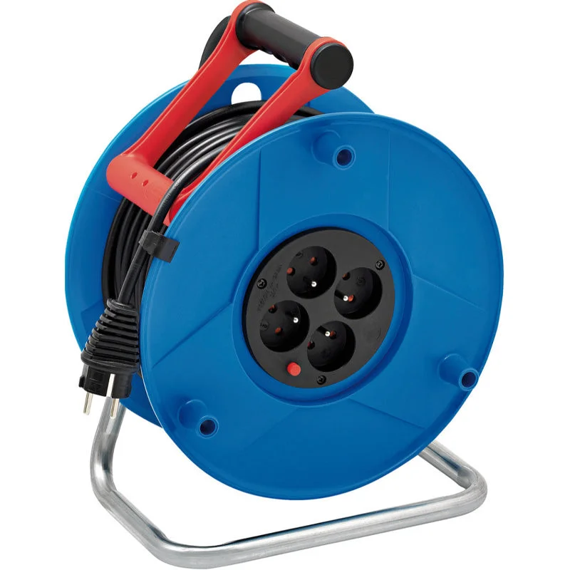 racetools5032765