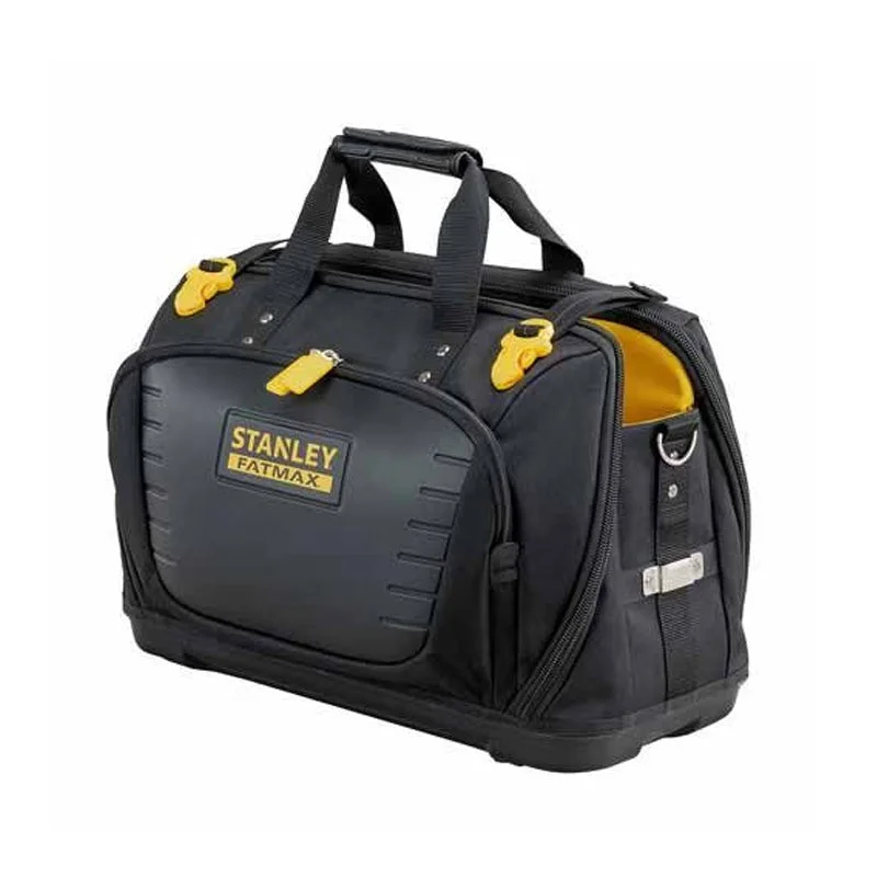racetools5032796