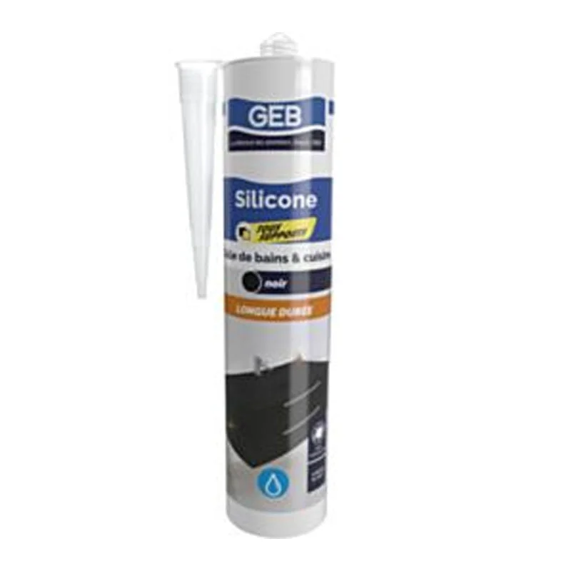 racetools5032808