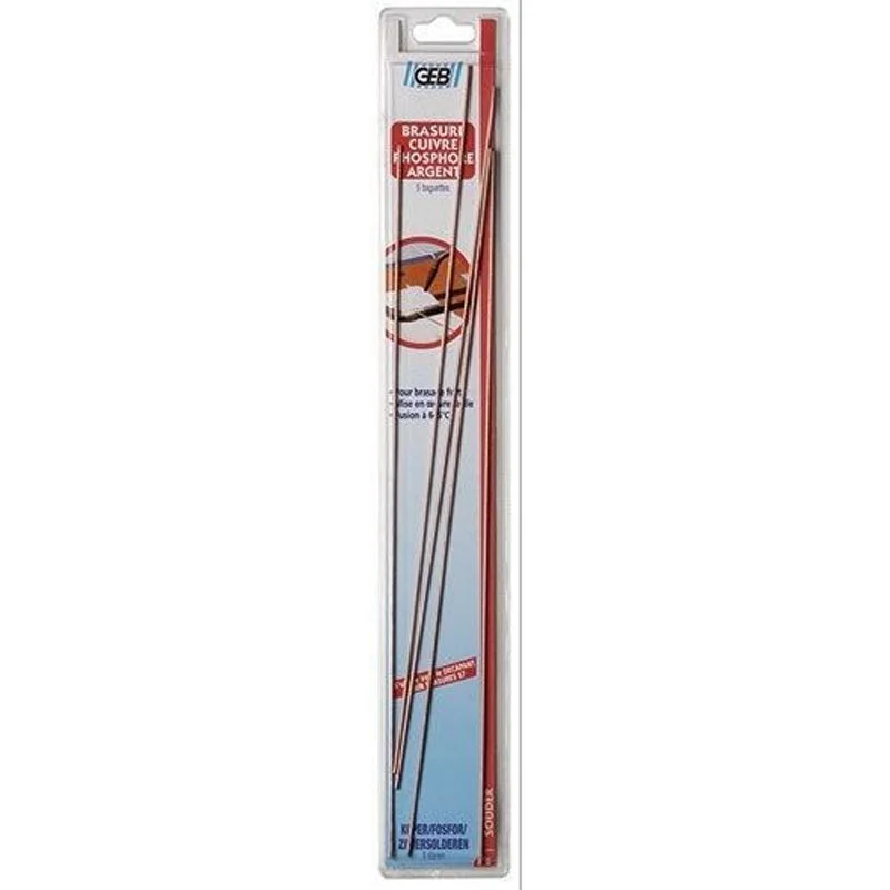 racetools5032888