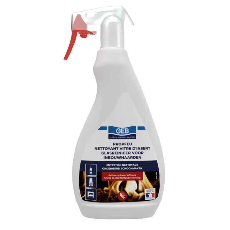 racetools5032956