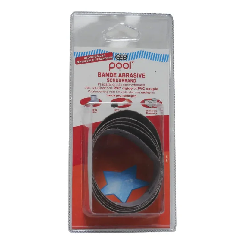 racetools5032972