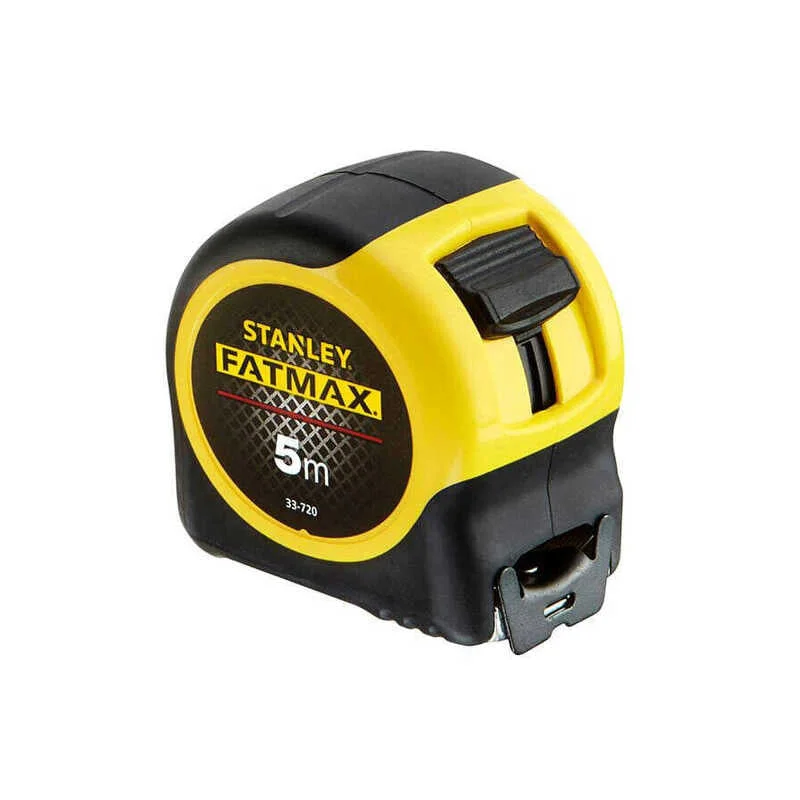 racetools5032994