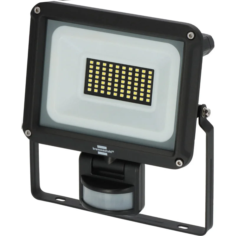 racetools5033081