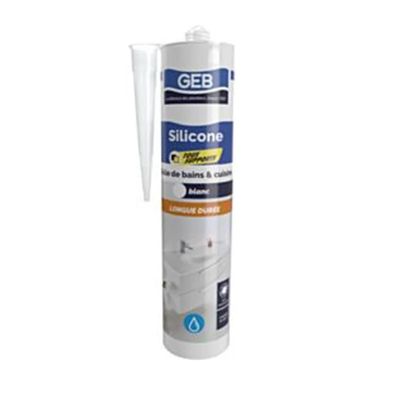 racetools5033112