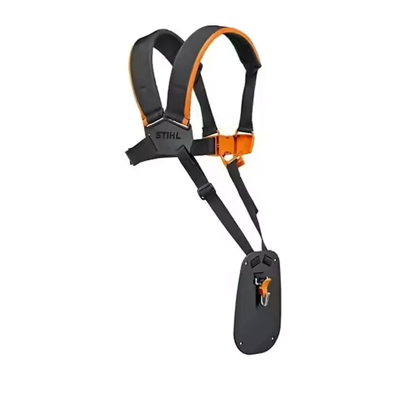 racetools5033127
