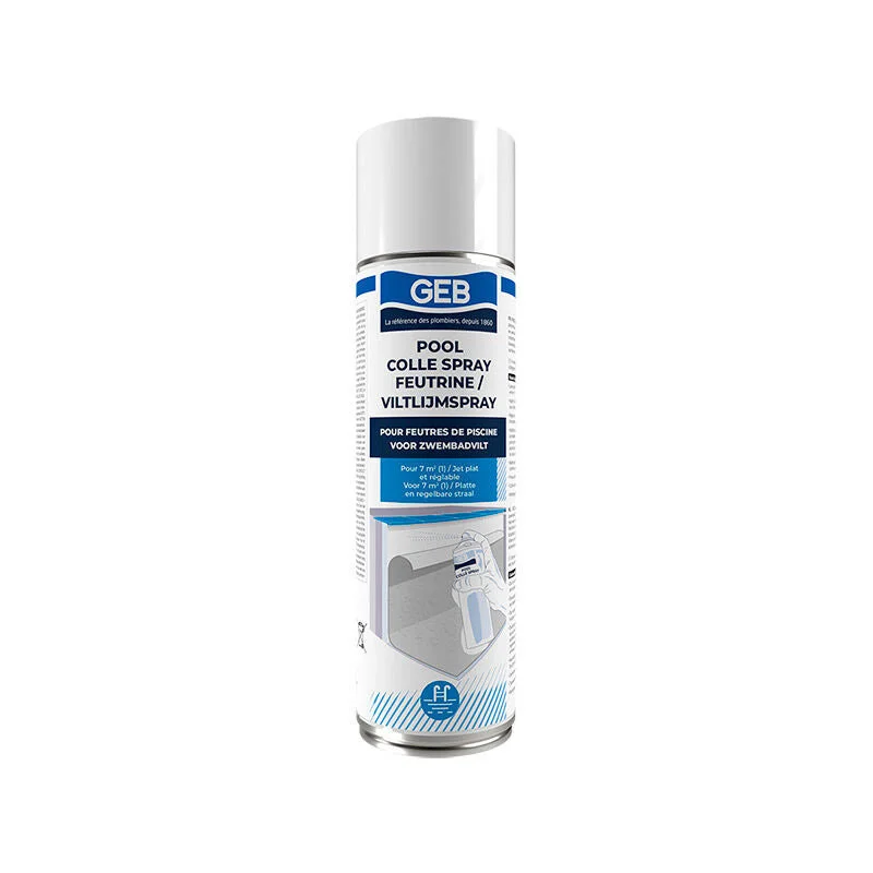 racetools5033143