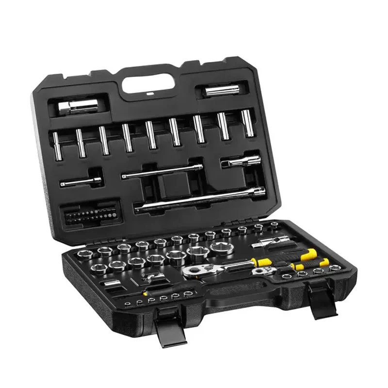 racetools5033151