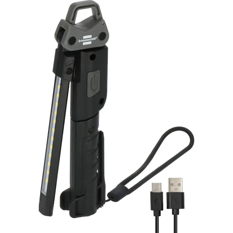 racetools5033216
