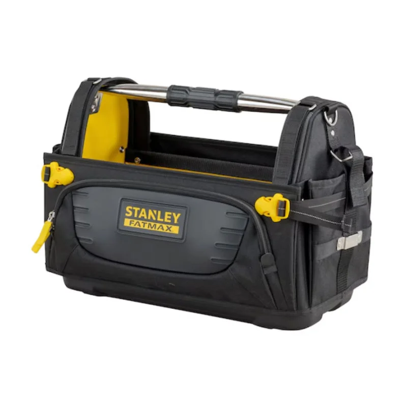 racetools5033226