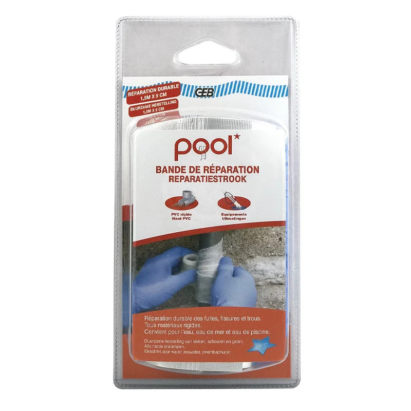 racetools5033298