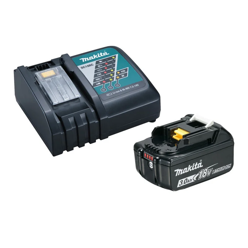 racetools5033336