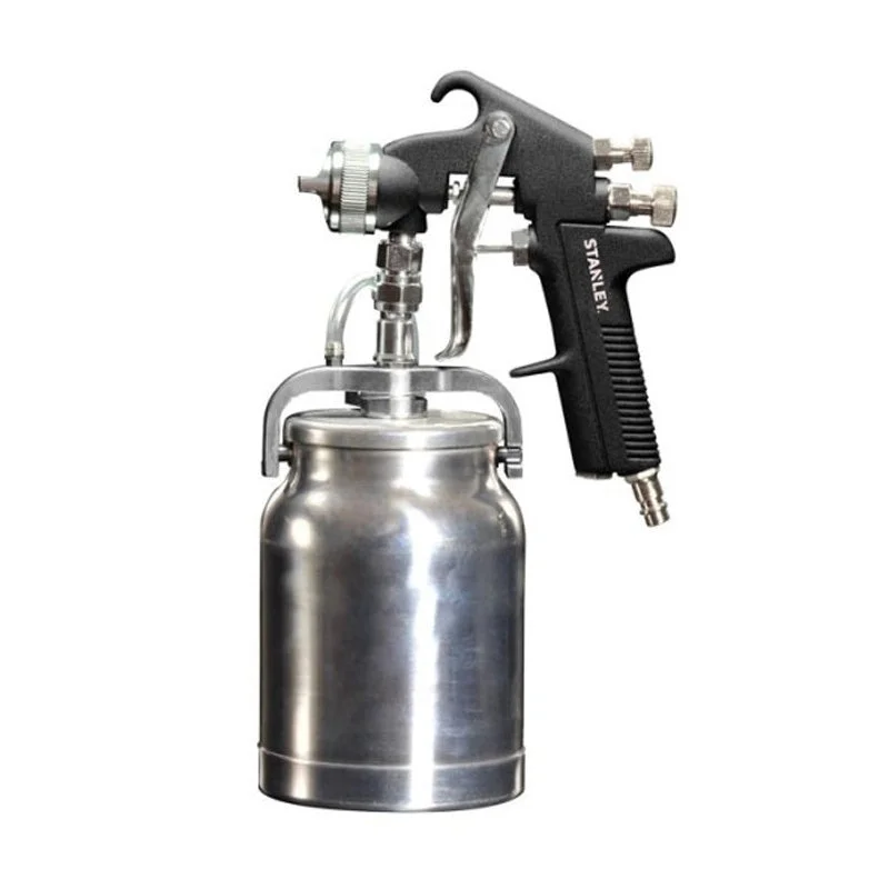 racetools5033356