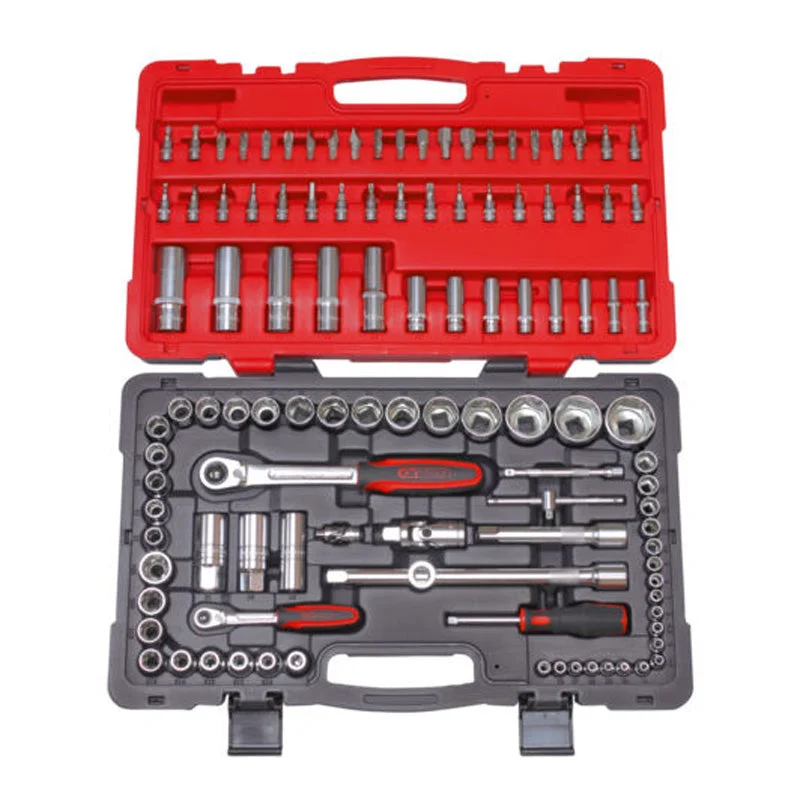 racetools5033388