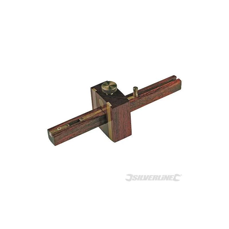 racetools5033428