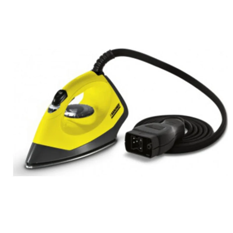 racetools5033458
