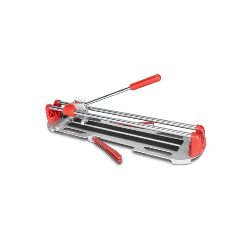 racetools5033471