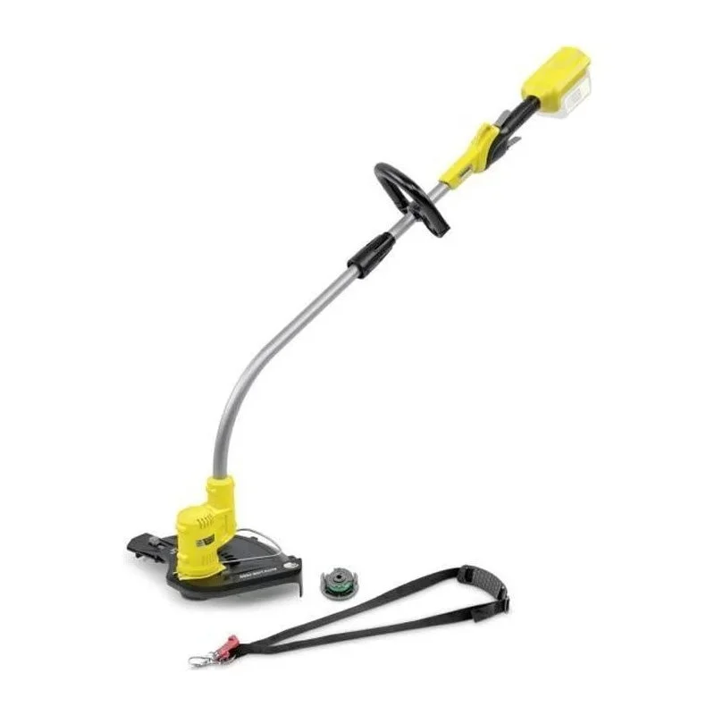 racetools5033499