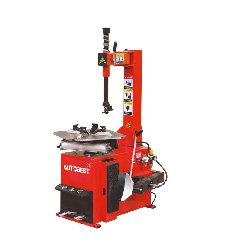 racetools5033526
