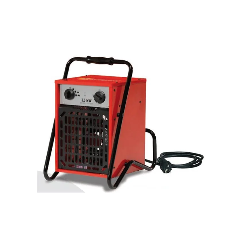 racetools5033566
